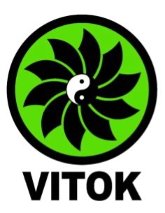 vitok