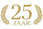 25_jaar_klein