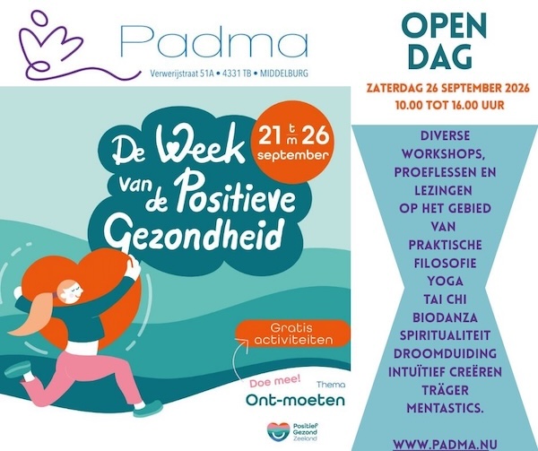 Padma_Open_Dag_2026