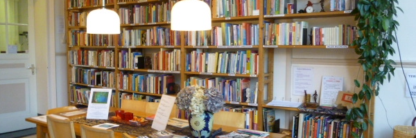 bibliotheek_banner