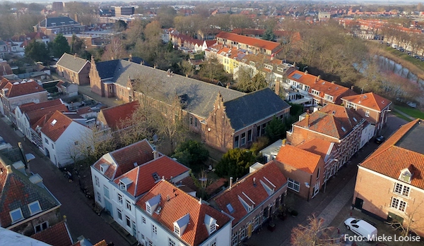 padma vanaf oostkerk_1