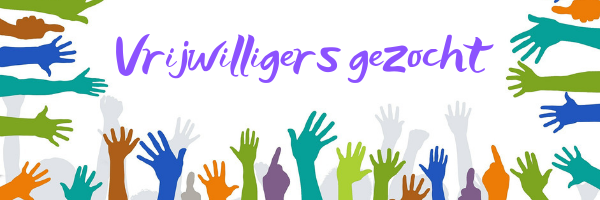 Vrijwilligers_banner