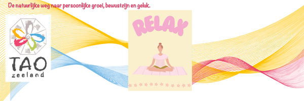 Banner_Tao_Yoga_Special_