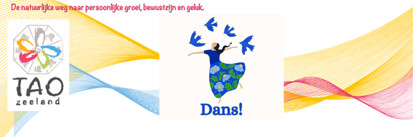 Banner_Tao_en_Dansexpressie_