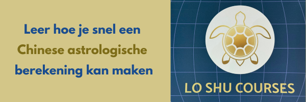 Leer_een_snelle_astrologsische_berekning_te_maken_3