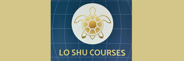 Lo_Shu_Courses