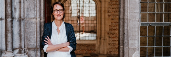 Marga_Haas_600x200_kopie
