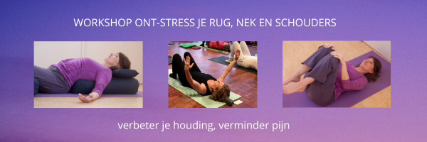 WORKSHOP_ONT_STRESS_JE_RUG