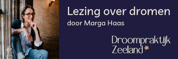 banner_Padma_2026_09_kopie