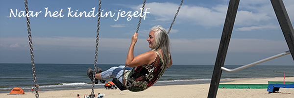 banneratelierontluik2