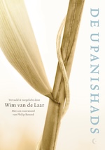 wim_van_der_laar_Upanishad