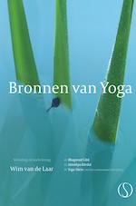 wim_van_der_laar_bronnen_van_yoga
