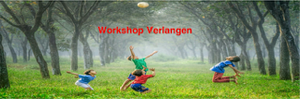 workshop_verlangen_600x200