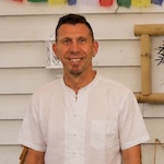 Markus_Merting