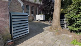 doorgang_padma_achter