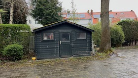 tuinhuisje_padma