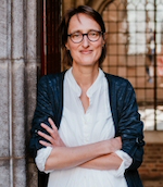 Marga_Haas_kl