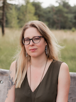 Nathalie_De_Jongh_Padma_pasfoto_kopie