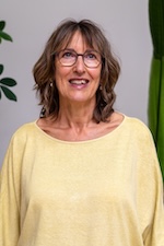 Rileen_Noordermeer