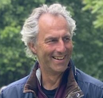 Wietse_Kroes