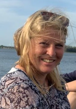 carolien_van_der_werff2