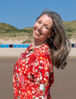 desiree_jade_vrouw