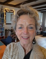 marja_reijnders