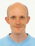pasfoto_website