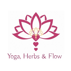 Yoga_herbs__flows